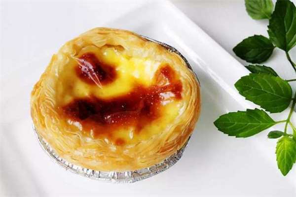 蛋撻每天吃多少合適 蛋撻吃多了致癌嗎 蛋撻每天吃多少合適 蛋撻吃多了致癌嗎