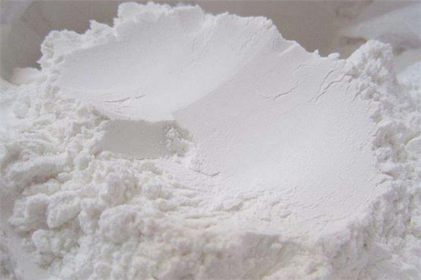 糯米粉可以做芋圓嗎 怎么用糯米粉做芋圓 糯米粉可以做芋圓嗎 怎么用糯米粉做芋圓