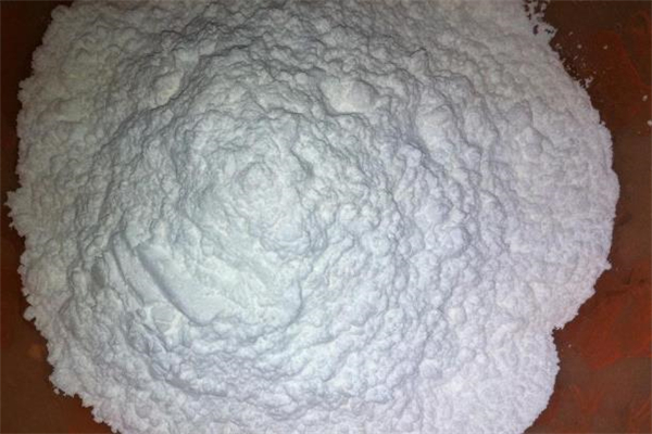 糯米粉可以做芋圓嗎 怎么用糯米粉做芋圓 糯米粉可以做芋圓嗎 怎么用糯米粉做芋圓