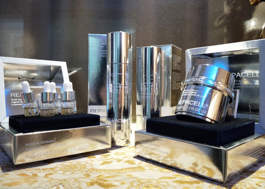 klapp皇家魚子精華液好用嗎 klapp皇家魚子精華液的使用方法 klapp皇家魚子精華液好用嗎 klapp皇家魚子精華液的使用方法