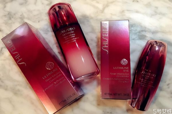 資生堂的護膚品好嗎 資生堂護膚品屬于什么檔次 資生堂的護膚品好嗎 資生堂護膚品屬于什么檔次