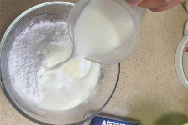 糯米粉是淀粉嗎 糯米粉是生粉嗎 糯米粉是淀粉嗎 糯米粉是生粉嗎