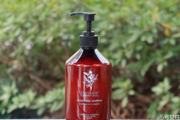 適合干枯發(fā)質(zhì)的洗發(fā)水有哪些 改善毛躁干枯的洗發(fā)水 適合干枯發(fā)質(zhì)的洗發(fā)水有哪些 改善毛躁干枯的洗發(fā)水