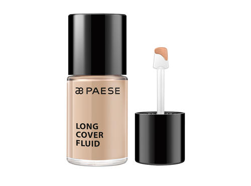 paese粉底液適合哪種膚質(zhì) paese粉底液好用嗎 paese粉底液適合哪種膚質(zhì) paese粉底液好用嗎