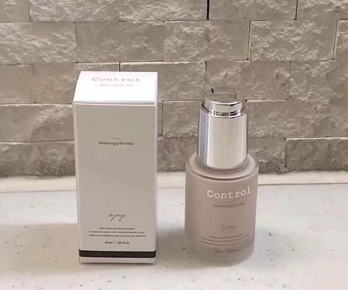 control妝前乳好用嗎 control妝前乳是哪個(gè)國家的 control妝前乳好用嗎 control妝前乳是哪個(gè)國家的