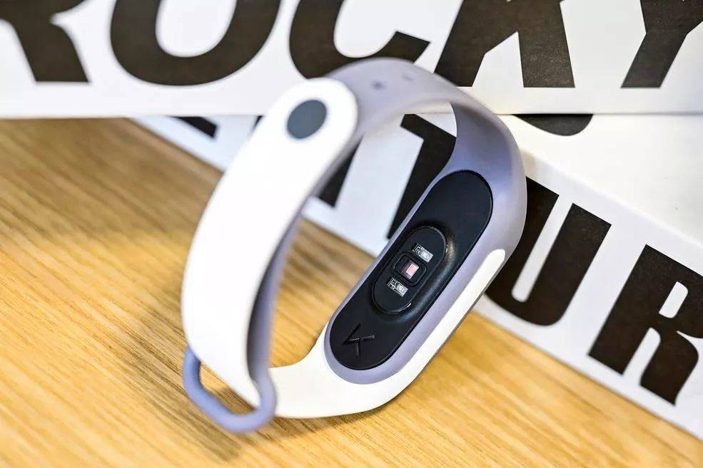 keep×line運動手環(huán)好用嗎 keep×line運動手環(huán)有哪些功能 keep×line運動手環(huán)好用嗎 keep×line運動手環(huán)有哪些功能