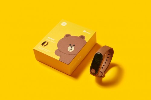 keep×line運動手環(huán)好用嗎 keep×line運動手環(huán)有哪些功能 keep×line運動手環(huán)好用嗎 keep×line運動手環(huán)有哪些功能