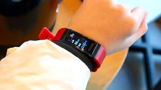 華為手環(huán)4Pro運(yùn)動手環(huán)使用方便嗎 華為手環(huán)4Pro運(yùn)動手環(huán)有哪些模式 華為手環(huán)4Pro運(yùn)動手環(huán)使用方便嗎 華為手環(huán)4Pro運(yùn)動手環(huán)有哪些模式