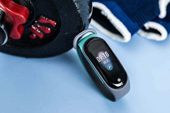 華為手環(huán)4Pro運(yùn)動手環(huán)使用方便嗎 華為手環(huán)4Pro運(yùn)動手環(huán)有哪些模式 華為手環(huán)4Pro運(yùn)動手環(huán)使用方便嗎 華為手環(huán)4Pro運(yùn)動手環(huán)有哪些模式