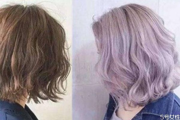 睡不醒發(fā)型是什么發(fā)型 睡不醒卷適合哪種臉型 睡不醒發(fā)型是什么發(fā)型 睡不醒卷適合哪種臉型