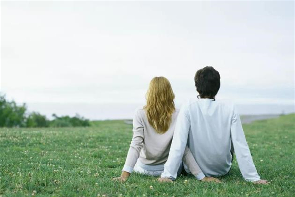 家暴可以起訴嗎 家暴到什么程度可以判刑 家暴可以起訴嗎 家暴到什么程度可以判刑