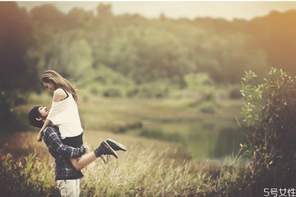 老婆脾氣不好愛吵架怎么辦 夫妻出現(xiàn)爭吵要注意什么 老婆脾氣不好愛吵架怎么辦 夫妻出現(xiàn)爭吵要注意什么