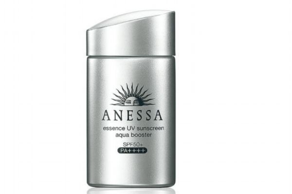 安耐曬aqua booster是什么意思 安耐曬aqua booster技術(shù) 安耐曬aqua booster是什么意思 安耐曬aqua booster技術(shù)