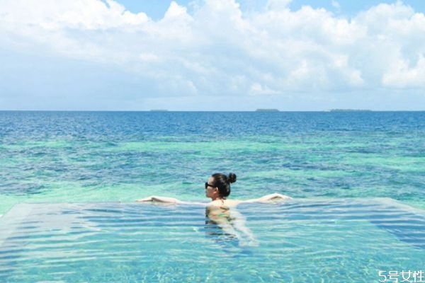 新婚蜜月期多久 蜜月旅行注意事項(xiàng) 新婚蜜月期多久 蜜月旅行注意事項(xiàng)