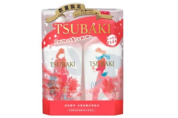 適合干枯發(fā)質(zhì)的洗發(fā)水有哪些 改善毛躁干枯的洗發(fā)水 適合干枯發(fā)質(zhì)的洗發(fā)水有哪些 改善毛躁干枯的洗發(fā)水