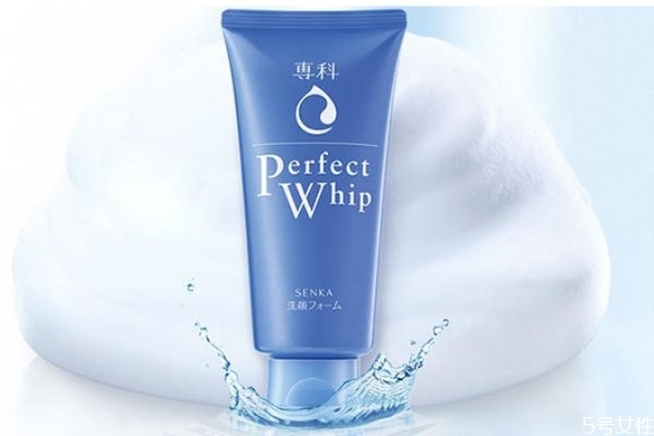 senka是資生堂的嗎 珊珂和資生堂什么關(guān)系 senka是資生堂的嗎 珊珂和資生堂什么關(guān)系