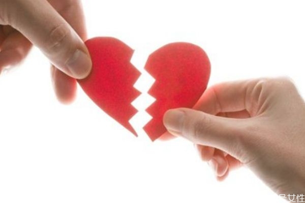 新婚夫妻如何相處 新婚夫婦離婚注意事項(xiàng) 新婚夫妻如何相處 新婚夫婦離婚注意事項(xiàng)