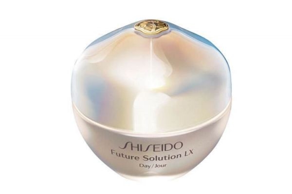 50歲用悅薇還是盼麗 50歲用資生堂哪個(gè)系列 50歲用悅薇還是盼麗 50歲用資生堂哪個(gè)系列