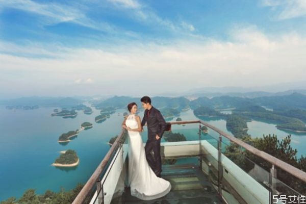 新婚蜜月出國(guó)去哪里好 蜜月怎么過(guò)計(jì)劃 新婚蜜月出國(guó)去哪里好 蜜月怎么過(guò)計(jì)劃