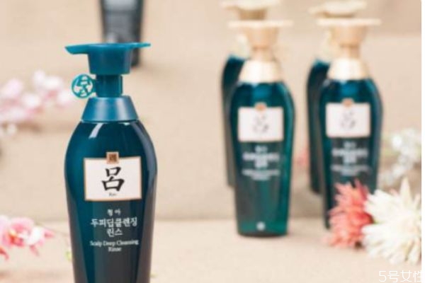 適合干枯發(fā)質(zhì)的洗發(fā)水有哪些 改善毛躁干枯的洗發(fā)水 適合干枯發(fā)質(zhì)的洗發(fā)水有哪些 改善毛躁干枯的洗發(fā)水