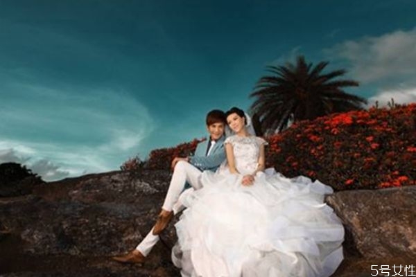 新婚蜜月出國(guó)去哪里好 蜜月怎么過(guò)計(jì)劃 新婚蜜月出國(guó)去哪里好 蜜月怎么過(guò)計(jì)劃