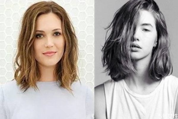 睡不醒發(fā)型是什么發(fā)型 睡不醒卷適合哪種臉型 睡不醒發(fā)型是什么發(fā)型 睡不醒卷適合哪種臉型