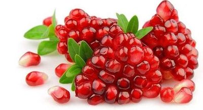 酸石榴可以直接吃嗎 酸石榴可以止咳嗎 酸石榴可以直接吃嗎 酸石榴可以止咳嗎