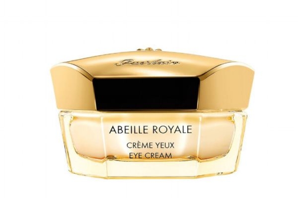 嬌蘭的眼霜好不好 嬌蘭眼霜適合多大年齡 嬌蘭的眼霜好不好 嬌蘭眼霜適合多大年齡