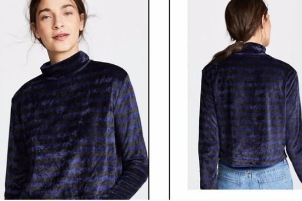 打底衫長點好還是短點好 打底衫可以當秋衣穿嗎 打底衫長點好還是短點好 打底衫可以當秋衣穿嗎