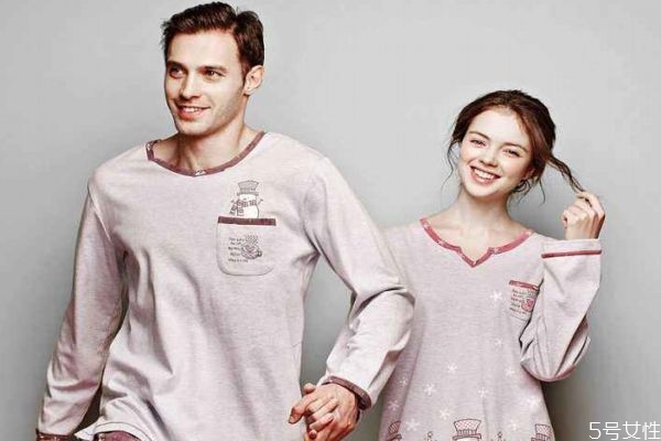 家居服怎么挑選 家居服挑選指南 家居服怎么挑選 家居服挑選指南