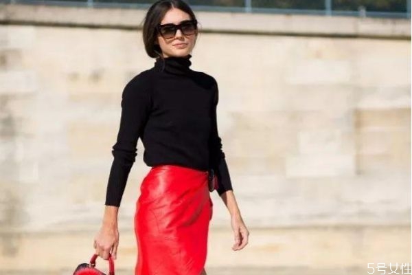 打底衫怎么搭配好看 打底衫怎么挑選好 打底衫怎么搭配好看 打底衫怎么挑選好