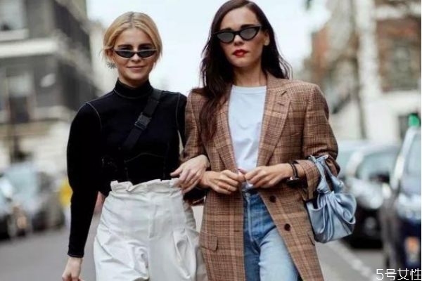 打底衫怎么搭配好看 打底衫怎么挑選好 打底衫怎么搭配好看 打底衫怎么挑選好