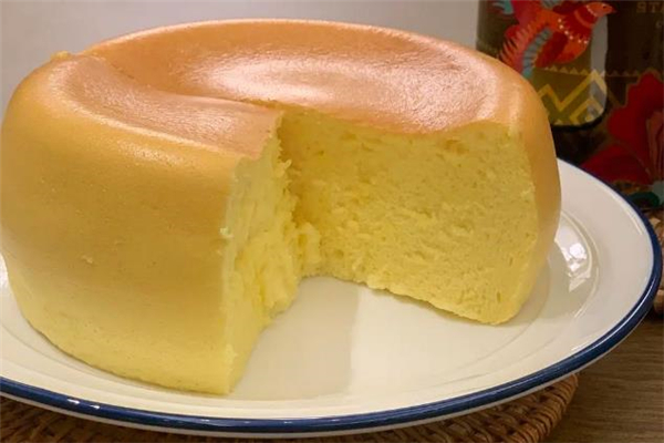 做的蛋糕有腥味怎么辦 自制蛋糕怎么去除腥味