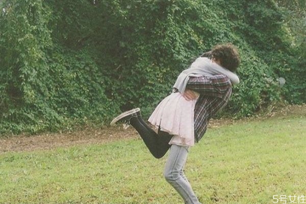 離婚的根本原因是什么 造成離婚最大的原因是什么 離婚的根本原因是什么 造成離婚最大的原因是什么