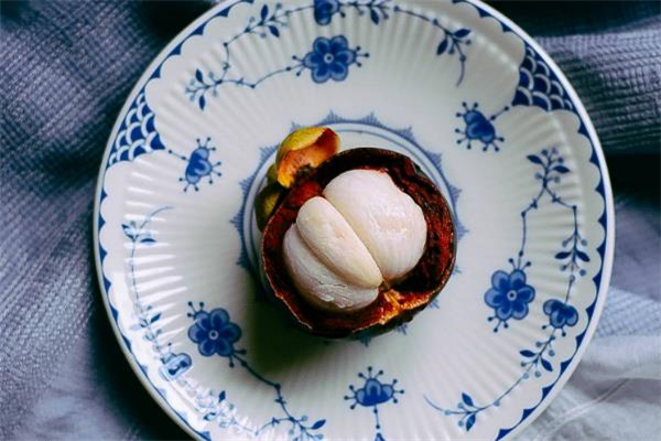 山竹吃多了會便秘嗎 手術(shù)后可以吃山竹嗎 山竹吃多了會便秘嗎 手術(shù)后可以吃山竹嗎