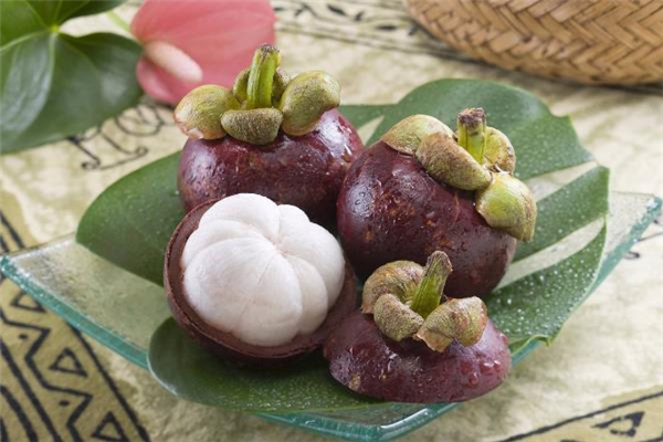 山竹核吃下去會(huì)卡在腸道嗎 誤食山竹核能排出來(lái)嗎 山竹核吃下去會(huì)卡在腸道嗎 誤食山竹核能排出來(lái)嗎