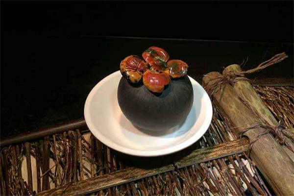 山竹放冷藏還是冷凍 山竹冷藏能保存多久 山竹放冷藏還是冷凍 山竹冷藏能保存多久