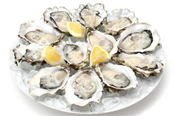 多吃生蠔會生兒子嗎 生蠔對男人有哪些好處 多吃生蠔會生兒子嗎 生蠔對男人有哪些好處