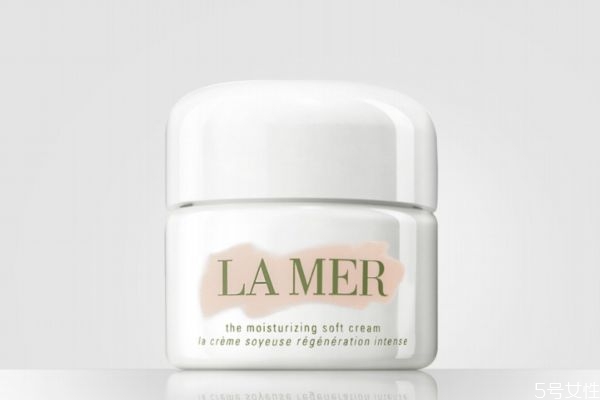 海藍(lán)之謎面霜如何選購(gòu) 海藍(lán)之謎面霜分幾種