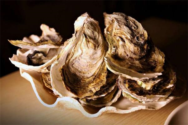 生蠔蛋白質(zhì)含量高嗎 生蠔為什么不能多吃 生蠔蛋白質(zhì)含量高嗎 生蠔為什么不能多吃