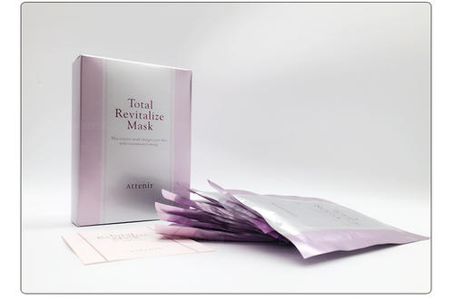 艾天然面膜好嗎 艾天然面膜的主要成分 艾天然面膜好嗎 艾天然面膜的主要成分