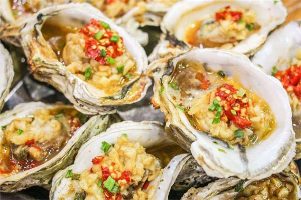 生蠔可以放火鍋里面吃嗎 生蠔涮火鍋煮多久能熟 生蠔可以放火鍋里面吃嗎 生蠔涮火鍋煮多久能熟