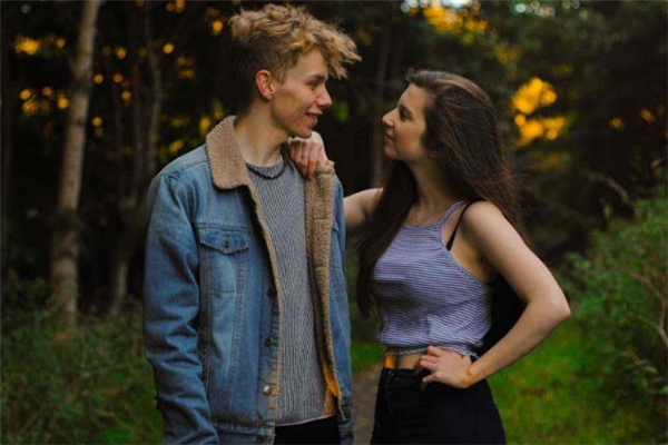 愛上了婚外情人怎么辦 忘不了婚外情人怎么辦 愛上了婚外情人怎么辦 忘不了婚外情人怎么辦