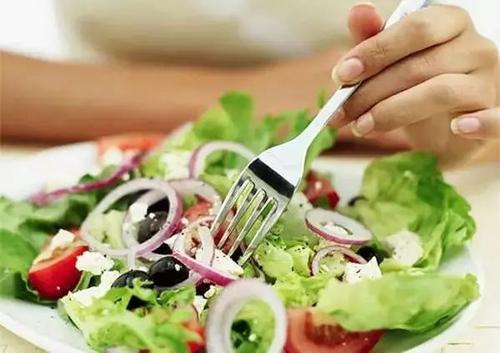 吃素的女性真的會(huì)老的快嗎 吃素可以吃雞蛋嗎 吃素的女性真的會(huì)老的快嗎 吃素可以吃雞蛋嗎