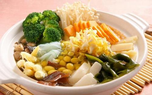 吃素的女性真的會(huì)老的快嗎 吃素可以吃雞蛋嗎 吃素的女性真的會(huì)老的快嗎 吃素可以吃雞蛋嗎