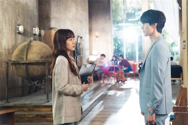 婚外情能長久嗎 婚外情為什么容易冷戰(zhàn) 婚外情能長久嗎 婚外情為什么容易冷戰(zhàn)