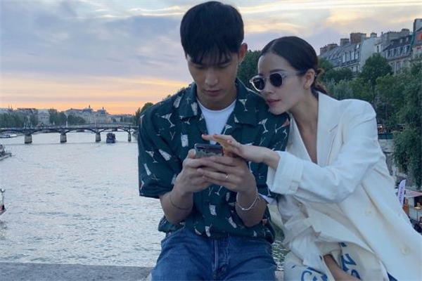 婚外情能長久嗎 婚外情為什么容易冷戰(zhàn) 婚外情能長久嗎 婚外情為什么容易冷戰(zhàn)