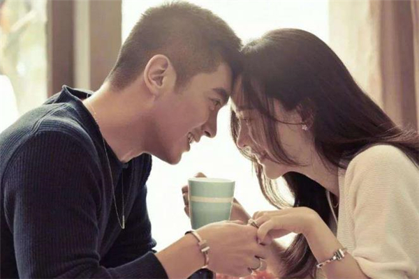 離婚娶小三會幸福嗎 和小三結婚會比初婚幸福嗎 離婚娶小三會幸福嗎 和小三結婚會比初婚幸福嗎