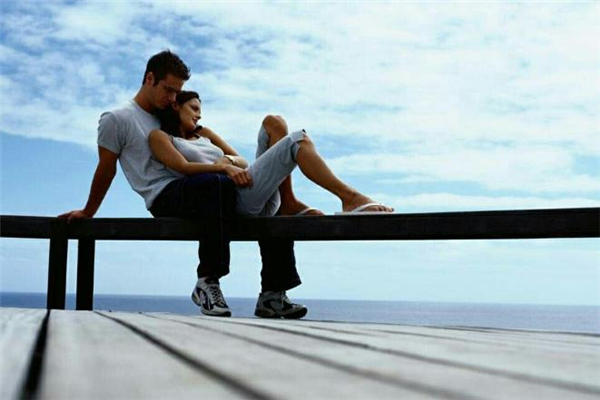 女人婚外情一般是什么結(jié)果 女人有婚外情老公會原諒嗎 女人婚外情一般是什么結(jié)果 女人有婚外情老公會原諒嗎