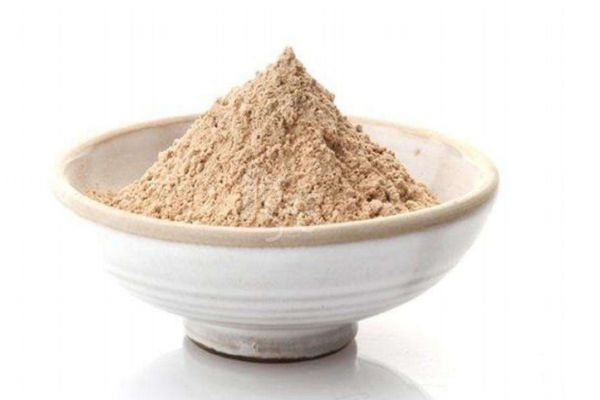 三七粉可以祛斑嗎 三七粉能放冰箱里嗎 三七粉可以祛斑嗎 三七粉能放冰箱里嗎